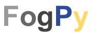 _images/fogpy_logo.png